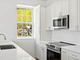 100 Roworth Street - Photo 9