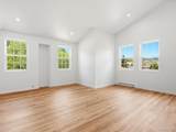 100 Roworth Street - Photo 10