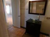 2290 Fremont Avenue - Photo 15