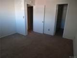 2290 Fremont Avenue - Photo 17