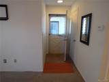 2290 Fremont Avenue - Photo 3