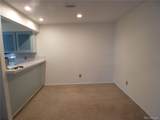 2290 Fremont Avenue - Photo 4