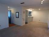 2290 Fremont Avenue - Photo 7
