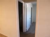 2290 Fremont Avenue - Photo 8