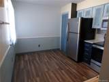 2290 Fremont Avenue - Photo 10