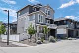 1949 Fultondale Way - Photo 2