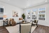 1949 Fultondale Way - Photo 12