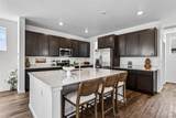 1949 Fultondale Way - Photo 13