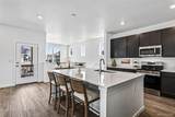 1949 Fultondale Way - Photo 14