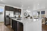 1949 Fultondale Way - Photo 15