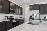 1949 Fultondale Way - Photo 16