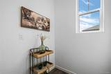 1949 Fultondale Way - Photo 17