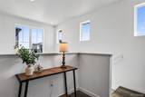1949 Fultondale Way - Photo 18