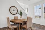 1949 Fultondale Way - Photo 19