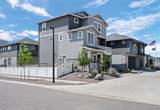 1949 Fultondale Way - Photo 3