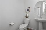 1949 Fultondale Way - Photo 21