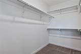 1949 Fultondale Way - Photo 28