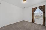 1949 Fultondale Way - Photo 29