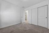 1949 Fultondale Way - Photo 30
