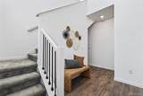1949 Fultondale Way - Photo 4