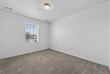 1949 Fultondale Way - Photo 31