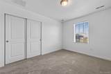 1949 Fultondale Way - Photo 32