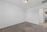 1949 Fultondale Way - Photo 33