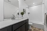 1949 Fultondale Way - Photo 34