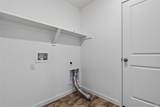 1949 Fultondale Way - Photo 35