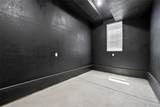 1949 Fultondale Way - Photo 36