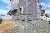 1949 Fultondale Way - Photo 37