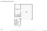 1949 Fultondale Way - Photo 38