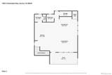 1949 Fultondale Way - Photo 39