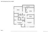 1949 Fultondale Way - Photo 40