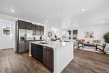 1949 Fultondale Way - Photo 6