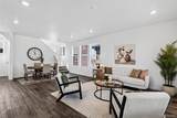 1949 Fultondale Way - Photo 8