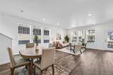 1949 Fultondale Way - Photo 9