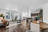 1949 Fultondale Way - Photo 10
