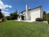 10708 Chautauga Mountain - Photo 39