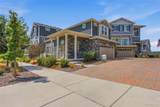 21845 44th Place - Photo 1