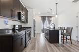 21845 44th Place - Photo 2
