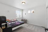 21845 44th Place - Photo 11
