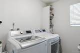 21845 44th Place - Photo 12