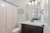 21845 44th Place - Photo 13