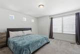 21845 44th Place - Photo 14
