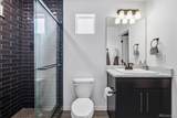 21845 44th Place - Photo 15