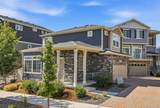 21845 44th Place - Photo 16