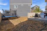 21845 44th Place - Photo 17