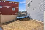 21845 44th Place - Photo 18