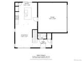 21845 44th Place - Photo 20